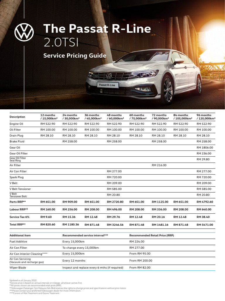 Demystifying PEMRADES NBD Personal Sellodes: A Simple Guide to Understanding Award Winning Loans