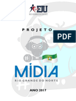 Midia 2017