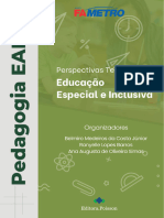 Perspectivas_Educacao_Inclusiva
