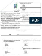 CellsScienceReadingComprehension-1