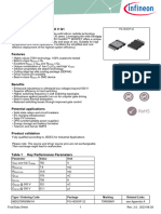 Infineon-IMDQ75R008M1H_3