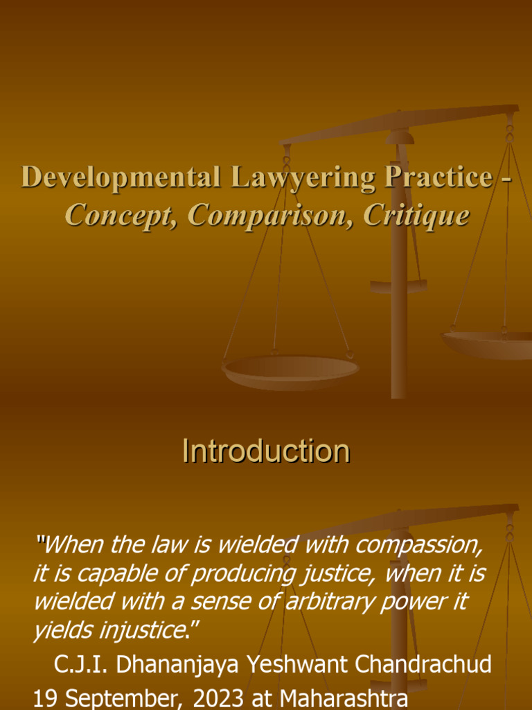Law, Justice, and Development Insights | PDF | World Bank | Poverty