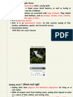 February-Current-Affairs-2024-P1-_-Geography-Environment-for-UPSC-by-Sudarshan-Gurjar- (1)