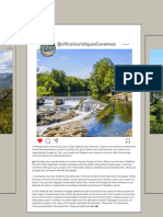 Instagram les Cévennes pdf