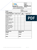 1.-Lch-Sso-001 Herramientas Manuales