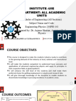 Crystal Structure PPT4.2