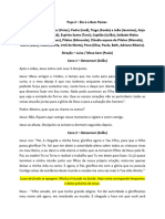 Peça 2 - Ele É o Bom Pastor-1