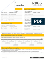 Guia Prático de Manutenção Preventiva - R966 - 1771.47802 - REV-02 01.10.19