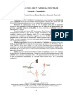 TRATAT-DE-PNEUMOLOGIE-PENTRU-MEDICII-REZIDENTI-pages-12