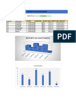 Reporte 02