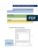 02 - Introducción A Las Tablas Dinámicas, Gráficos Dinámicos y Dashboards