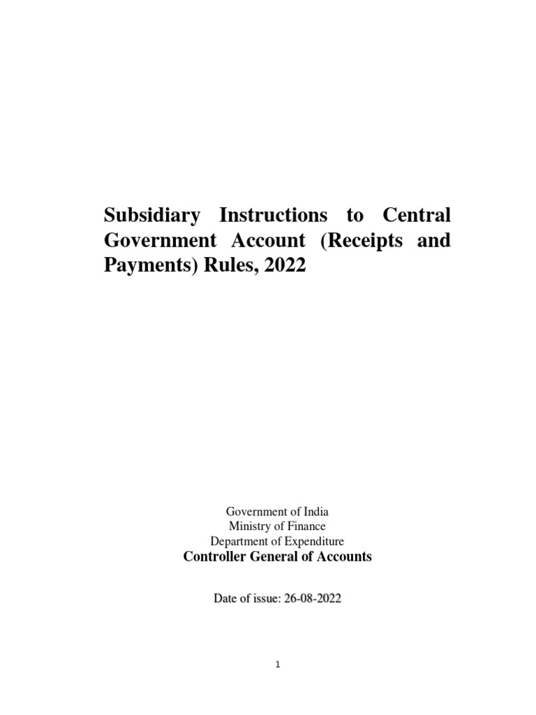 subsidiary-instructions-2022-pdf-cheque-payments