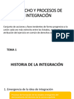 PDF TEMA 1 HISTORIA DE LA INTEGRACI-N 