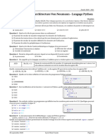 DS_1_Von_Neumann_Python