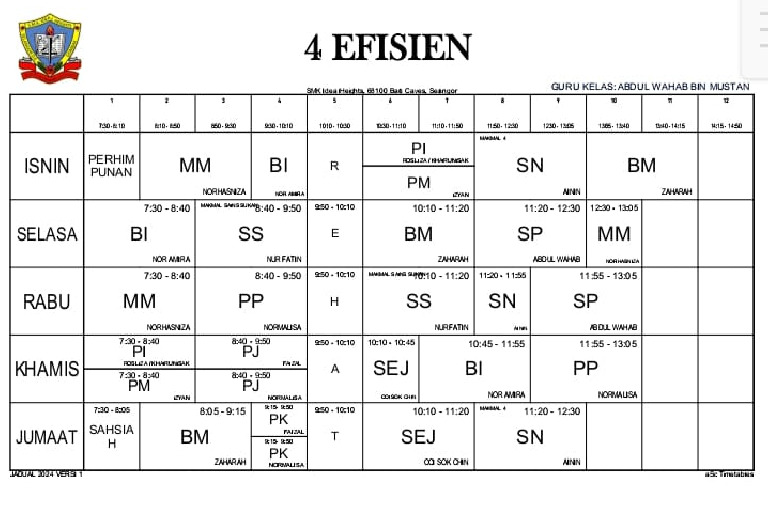 Downloadfile Jpg Pdf