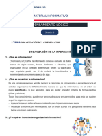 Material Informativo 1 S03