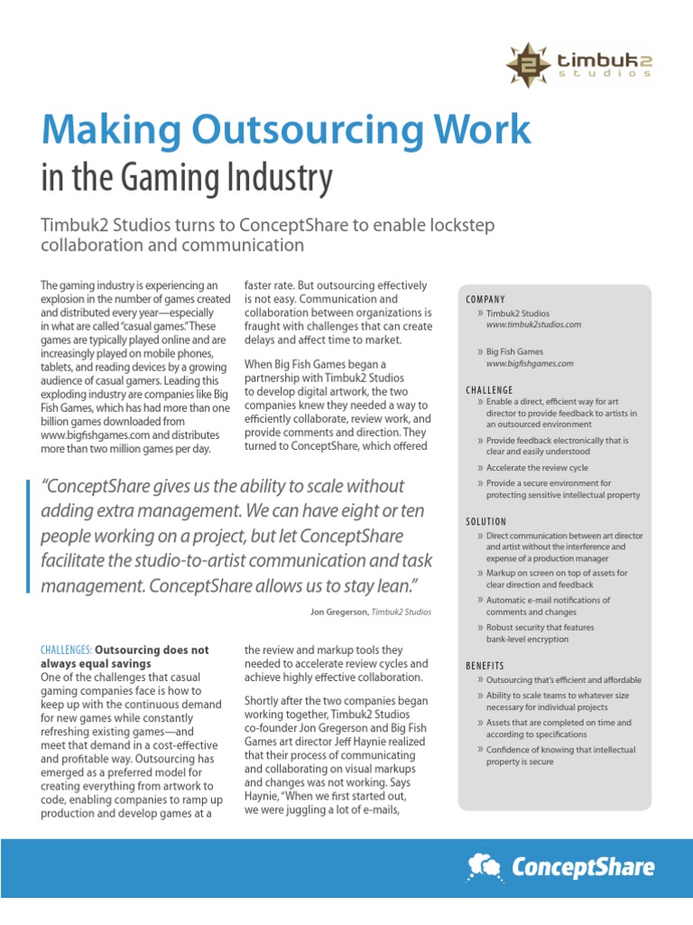 Is timbuk2 a good brand image