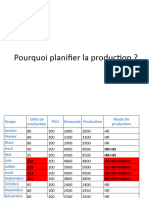 Cours Partie 1