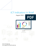 Publications 3182022000 ICT Indicators in Brief August 2022 31082022