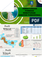 PPT Ilustrasi singkat_DLHK Babel