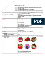 JAY-RENIEL-AQUINO-ROMASANTA-lesson-plan-HEALTH New