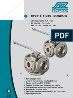 1.3 - TIPO F-4  F-5 ISO - STANDARD (2)