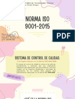 Norma ISO 9001-2015_20240213_000533_0000