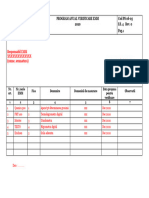PS 06-05 Program anual verificare EMM