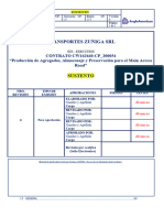 AAQ-QLL-SIGP-FOR-0015 - Documentos de Gestión