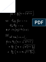 Correction Devoirs Surveille 240218 200605