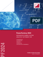 PF2024_Brochure (EN)