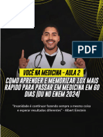 MATERIAL20COMPLEMENTAR20-20AULA2022028229_unlocked