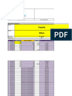 P-MANT-01-F-01 Activos Mantenimiento Rev. 01