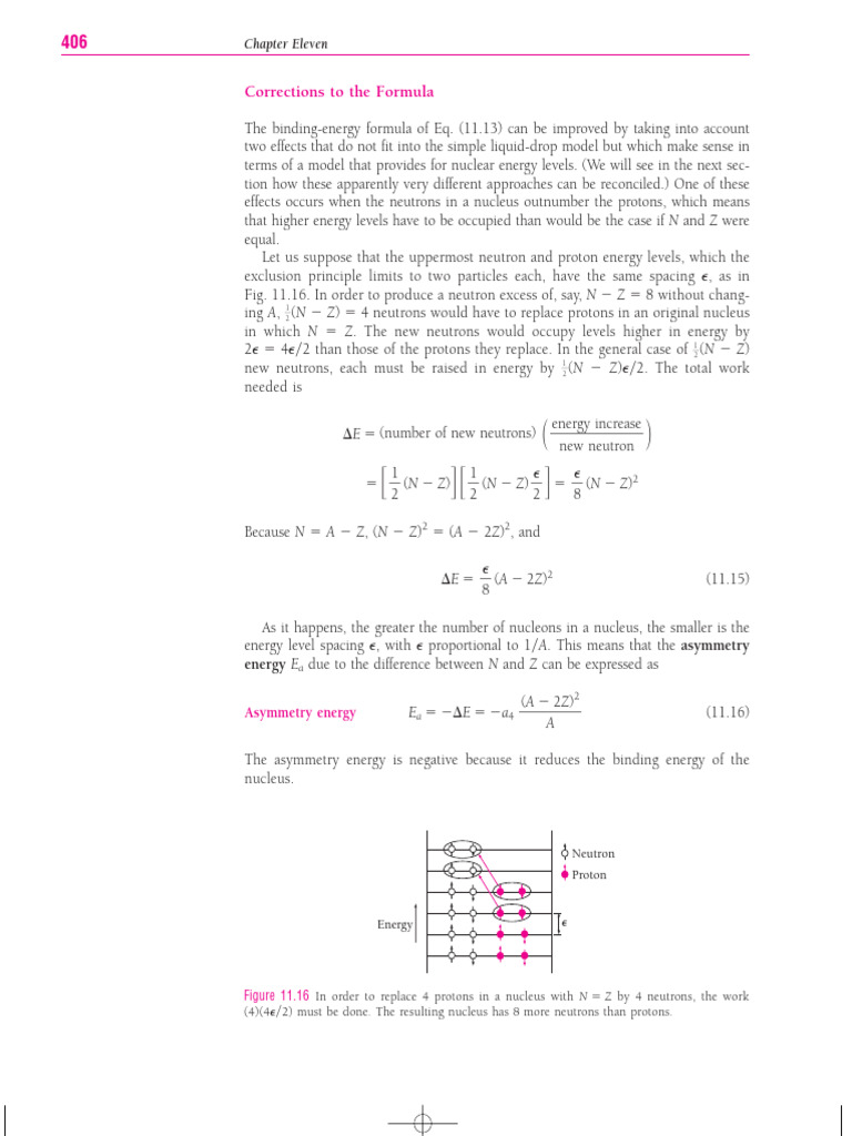 Concepts of modern physics arthur beiser 231030 14 231101 193056 1
