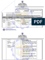 ORAL COMM-WLP-Q1-CCD