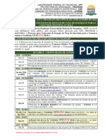 Edital 005_2024 - Processo de Concessão de Isenção de Taxa de Inscrição (Vest 2024.2) - (atualizado 25_01_24) (1)