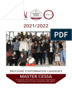 CESSA-brochure-2021