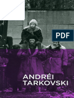 Andrei_Tarkovski_Vida_y_obra_2003_2006_2