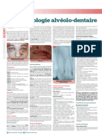 Traumatologie Alvéolo-Dentaire - R. Pecorari AONews#7