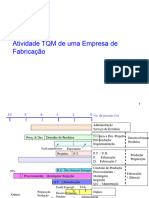 20100327-TQM de uma Empresa de Fabricação_workshop-(pag0_a_pag100)-Portugues