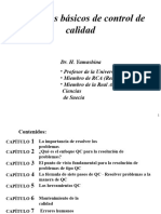 20021023-The Basics of Quality Control (509pag) (Español)