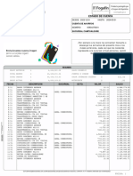 Ext 202403 - Cuentas de ahorro-JACKELINE NAVARRO