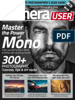 Digital Camera User - 2022 - 12 - Issue4