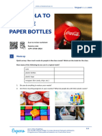 coca-cola-to-produce-paper-bottles