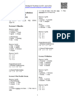 ReadingForVocabulary-B-AnswerKey-1