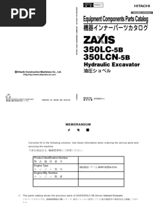 1713360260?v=1