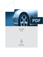 User Manual 2005-Slclass