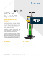 inpack-co2-calculator-icc-haffmans-leaflet-v2107-pt (1)