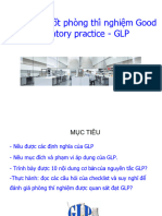 Bài 5 GLP