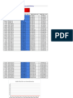 Planilha Juros Compostos Excel